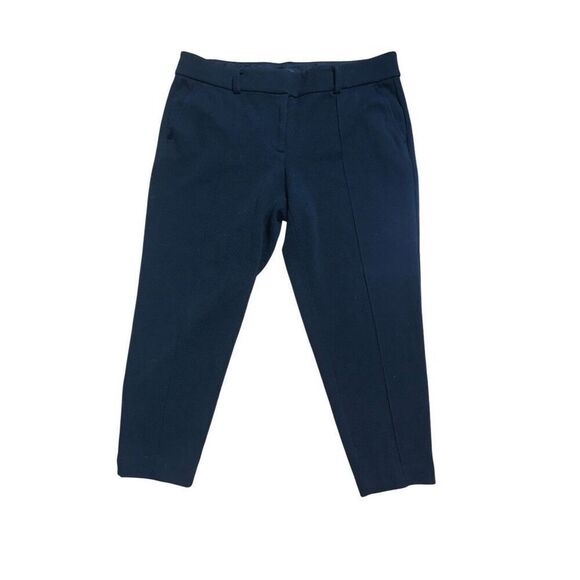 Loft Ankle Pants - Picture 1 of 6